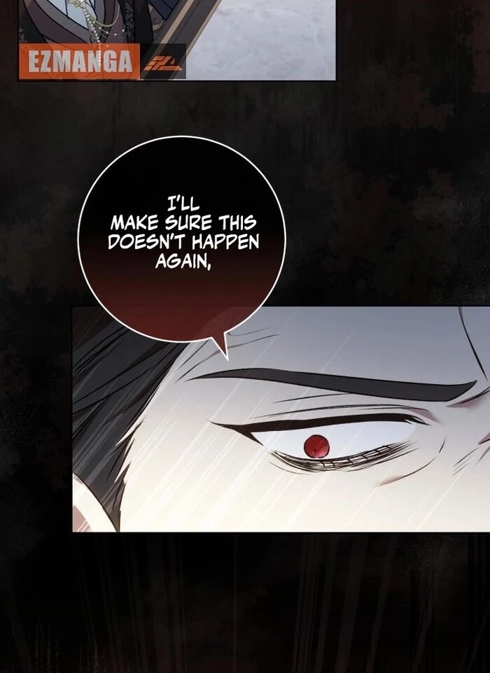 My Husband Was Stolen Twice Chapter 9 - page 47