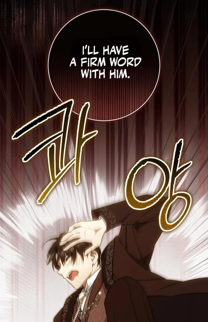 My Husband Was Stolen Twice Chapter 9 - page 48