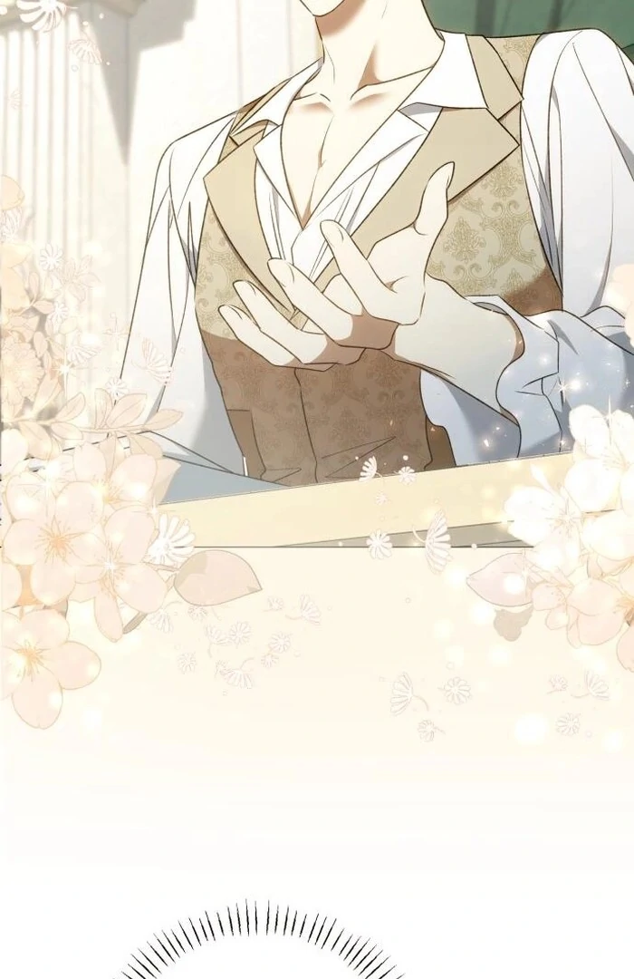 My Husband Was Stolen Twice Chapter 9 - page 4