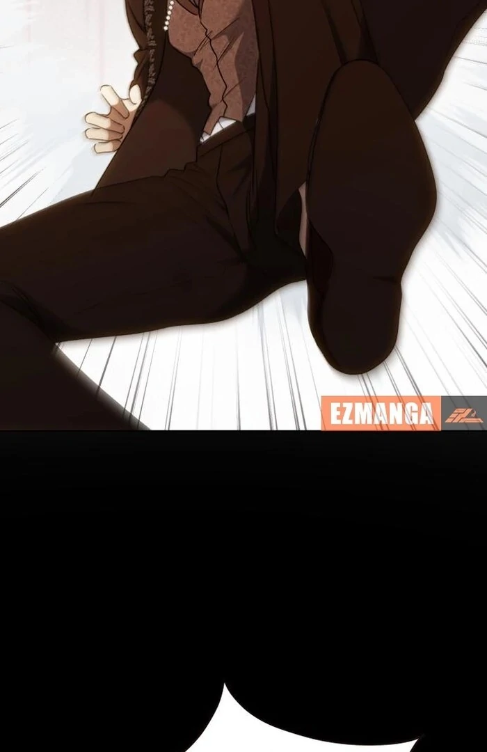 My Husband Was Stolen Twice Chapter 9 - page 49