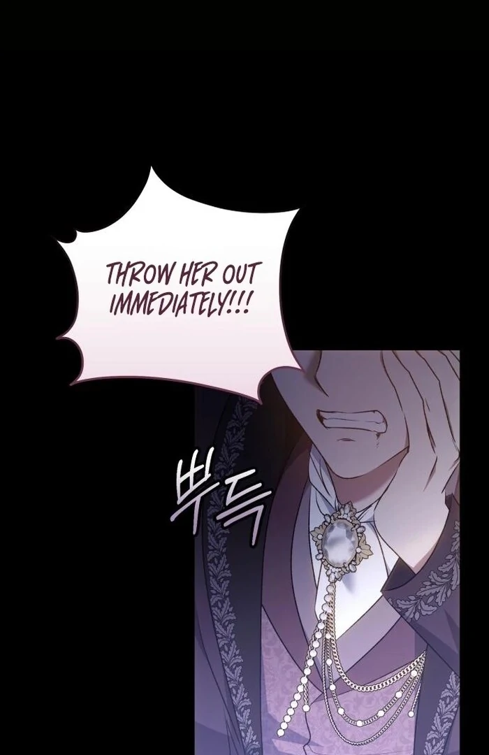 My Husband Was Stolen Twice Chapter 9 - page 51