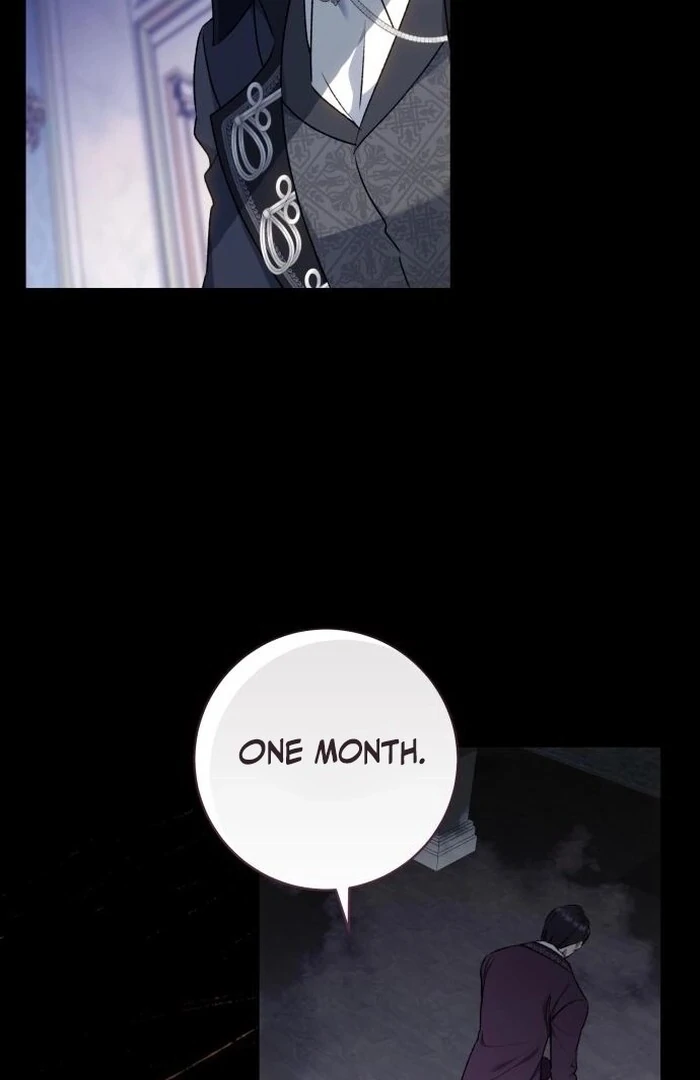 My Husband Was Stolen Twice Chapter 9 - page 53