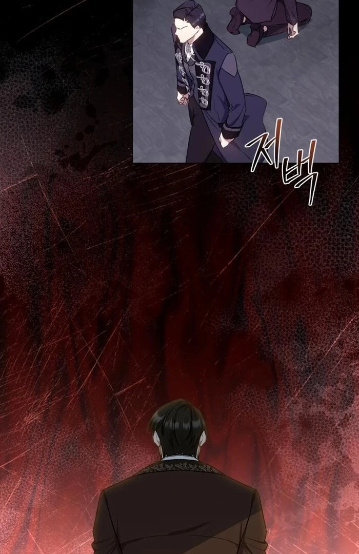 My Husband Was Stolen Twice Chapter 9 - page 54