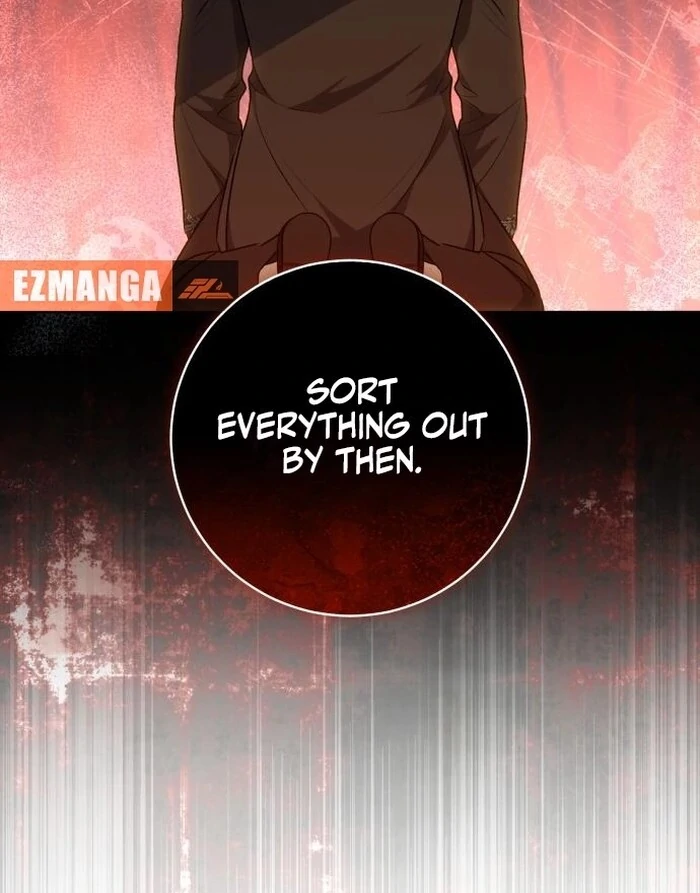 My Husband Was Stolen Twice Chapter 9 - page 55