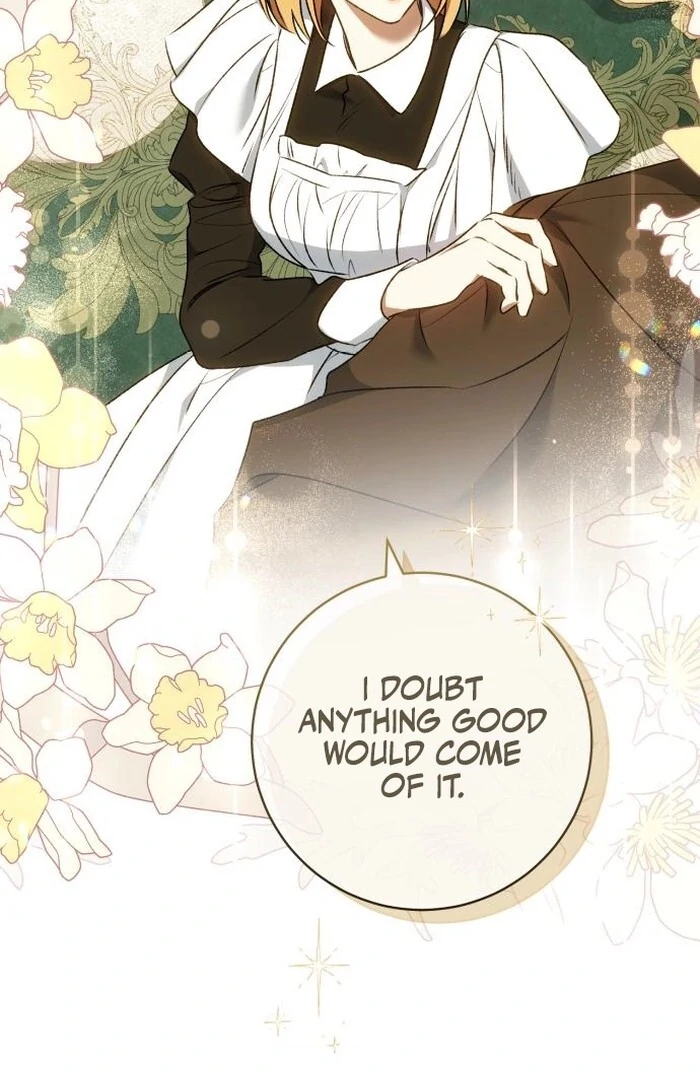 My Husband Was Stolen Twice Chapter 9 - page 59