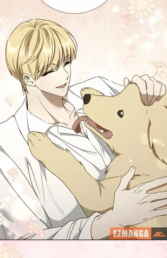 My Husband Was Stolen Twice Chapter 9 - page 63