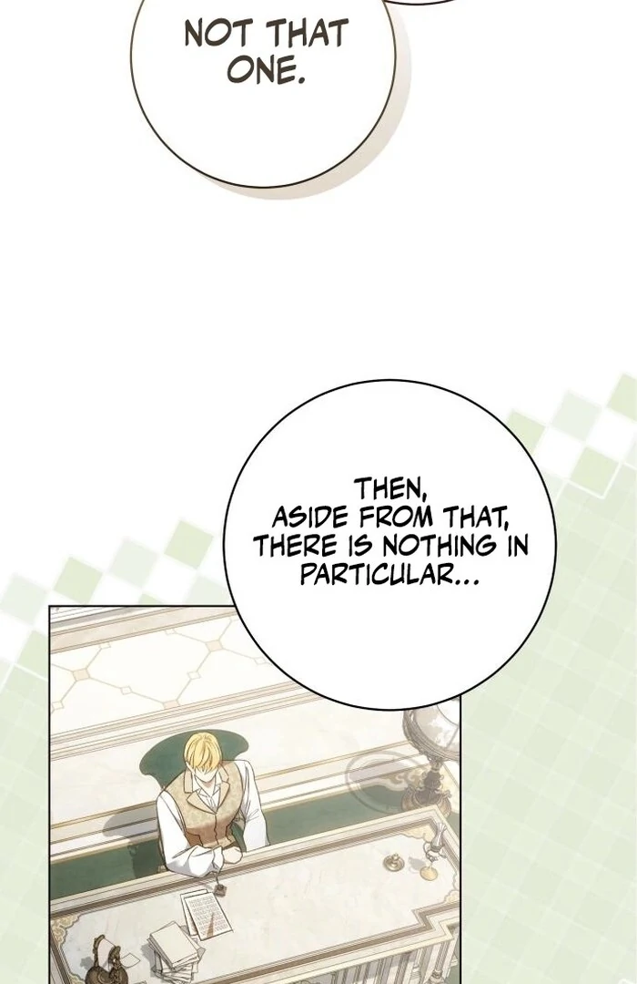 My Husband Was Stolen Twice Chapter 9 - page 6