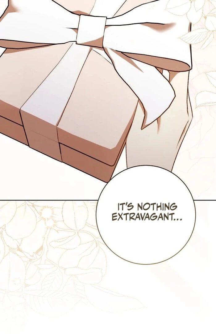 My Husband Was Stolen Twice Chapter 9 - page 70