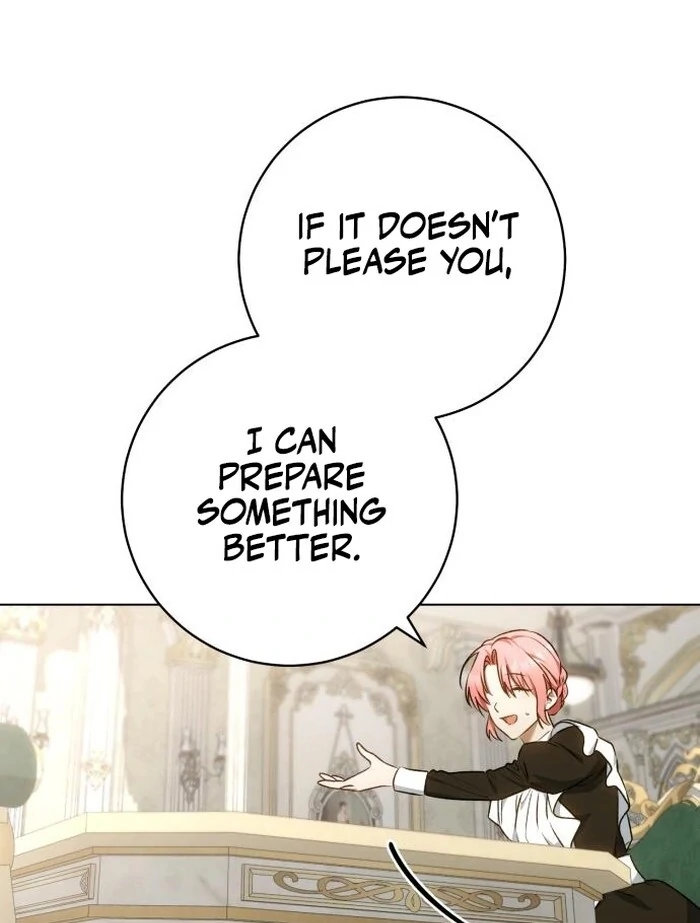 My Husband Was Stolen Twice Chapter 9 - page 73