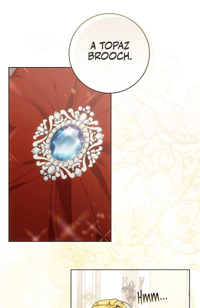 My Husband Was Stolen Twice Chapter 9 - page 76