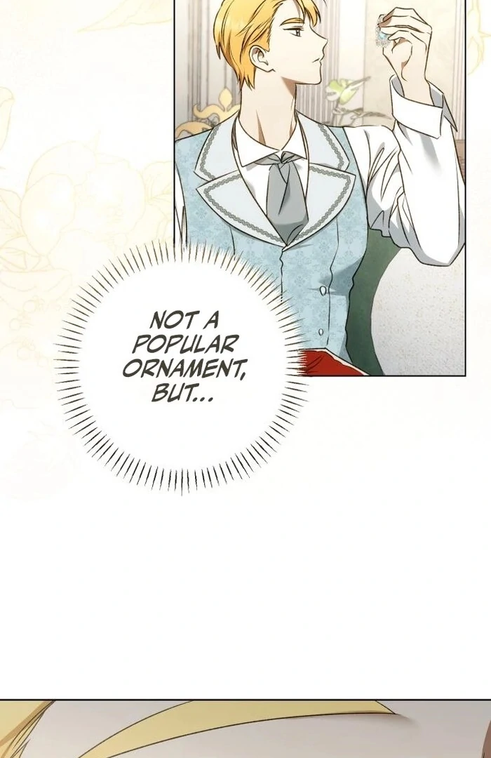 My Husband Was Stolen Twice Chapter 9 - page 77