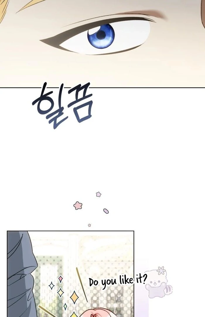 My Husband Was Stolen Twice Chapter 9 - page 78