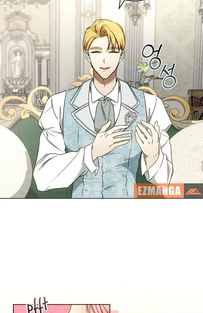 My Husband Was Stolen Twice Chapter 9 - page 80