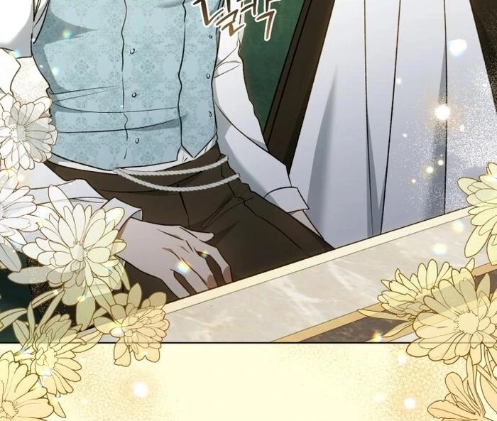 My Husband Was Stolen Twice Chapter 9 - page 83