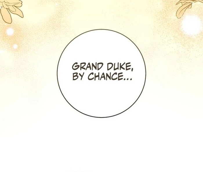 My Husband Was Stolen Twice Chapter 9 - page 84