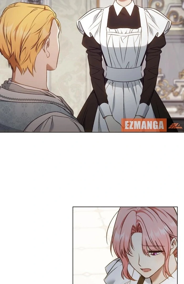 My Husband Was Stolen Twice Chapter 9 - page 89