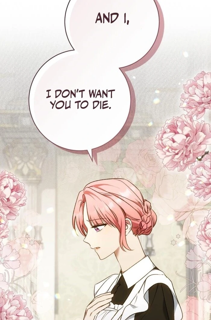 My Husband Was Stolen Twice Chapter 9 - page 92