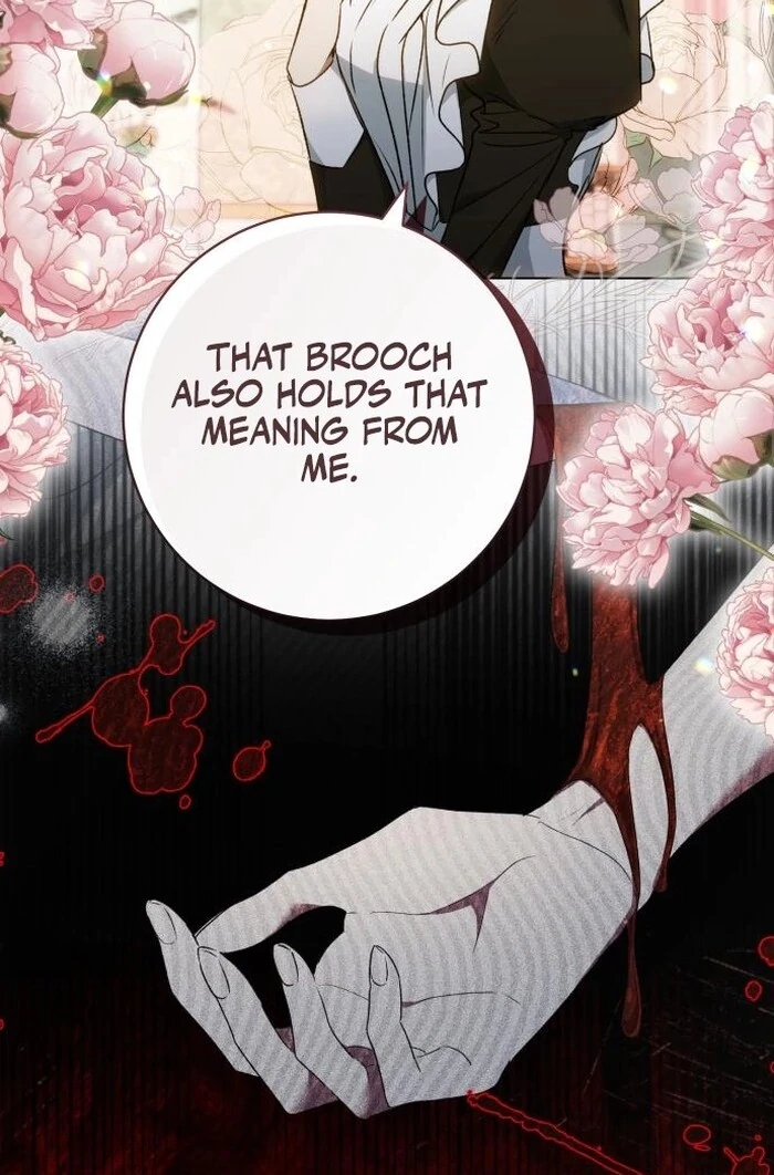 My Husband Was Stolen Twice Chapter 9 - page 93