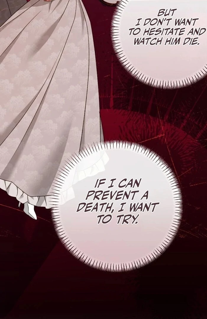 My Husband Was Stolen Twice Chapter 9 - page 96