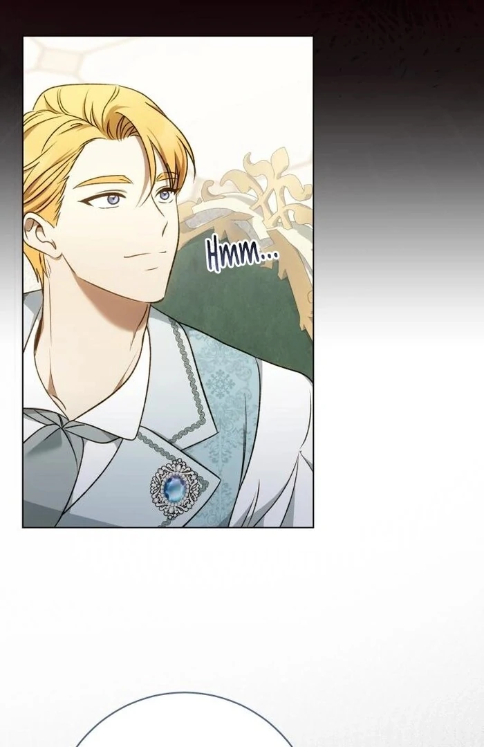 My Husband Was Stolen Twice Chapter 9 - page 97