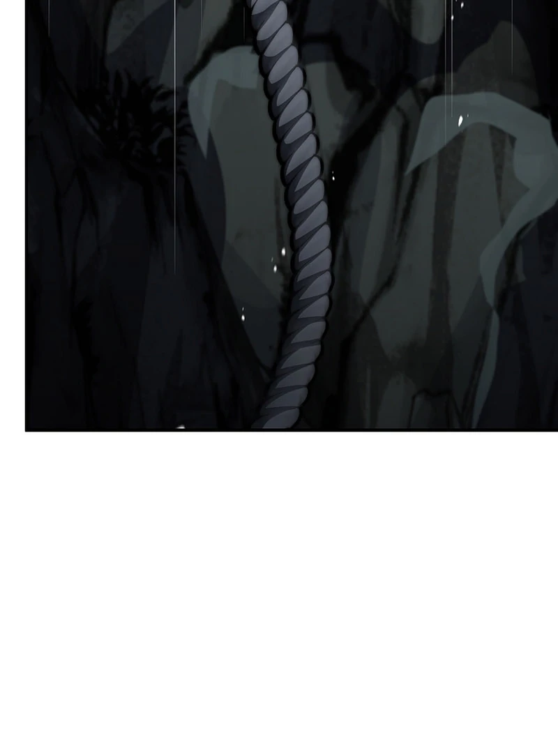 The Third Prince of the Fallen Kingdom has Regressed Chapter 26 - page 99