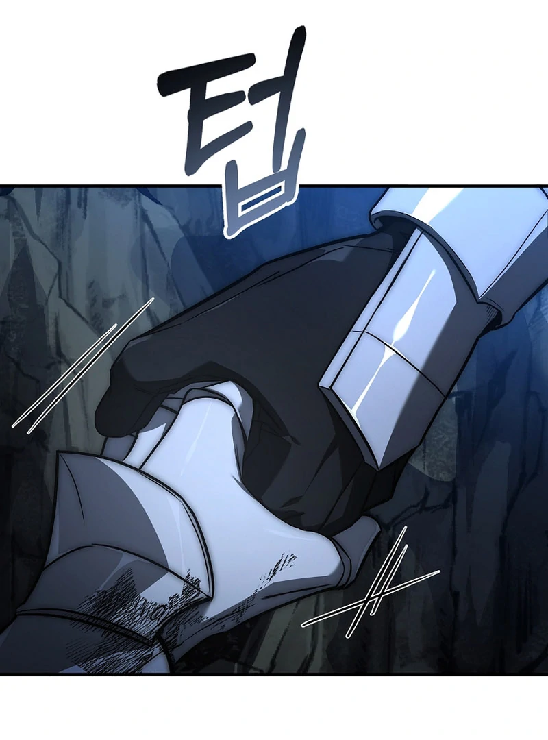 The Third Prince of the Fallen Kingdom has Regressed Chapter 26 - page 100