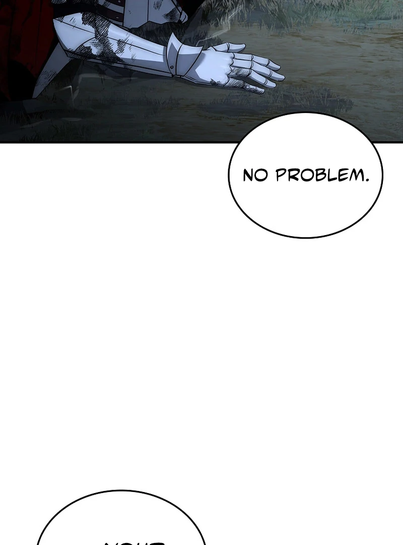 The Third Prince of the Fallen Kingdom has Regressed Chapter 26 - page 102