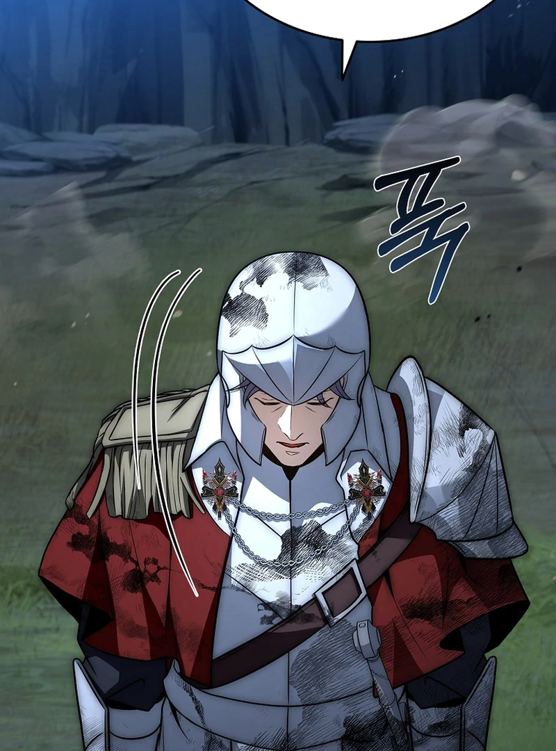 The Third Prince of the Fallen Kingdom has Regressed Chapter 26 - page 105