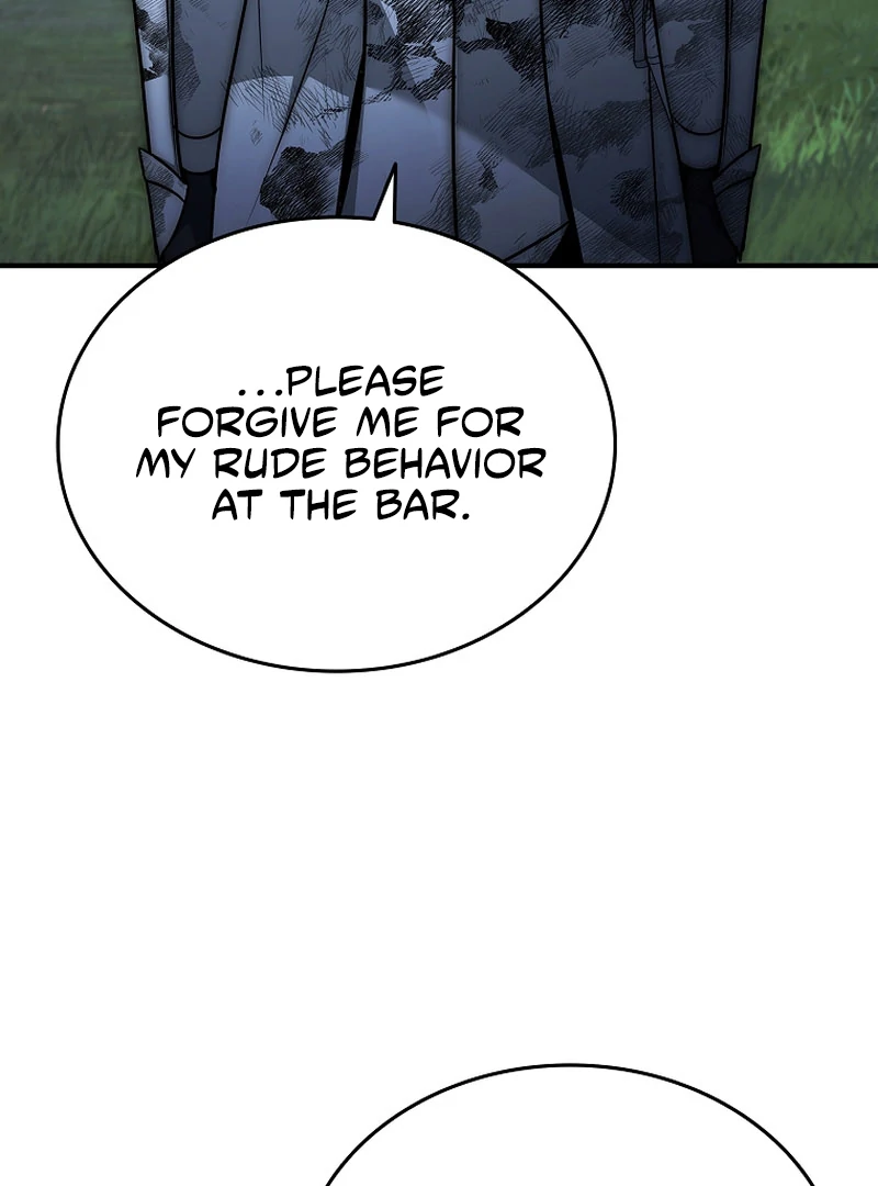 The Third Prince of the Fallen Kingdom has Regressed Chapter 26 - page 106