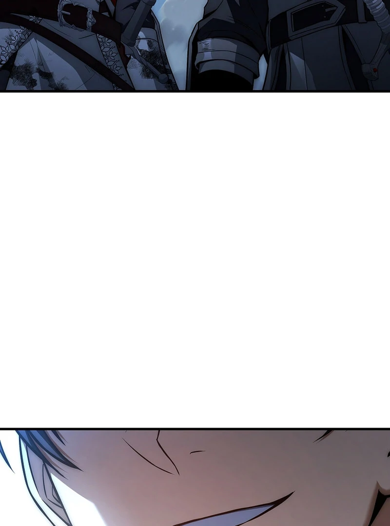 The Third Prince of the Fallen Kingdom has Regressed Chapter 26 - page 108