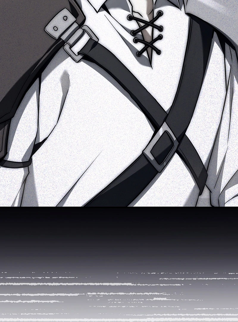 The Third Prince of the Fallen Kingdom has Regressed Chapter 26 - page 10