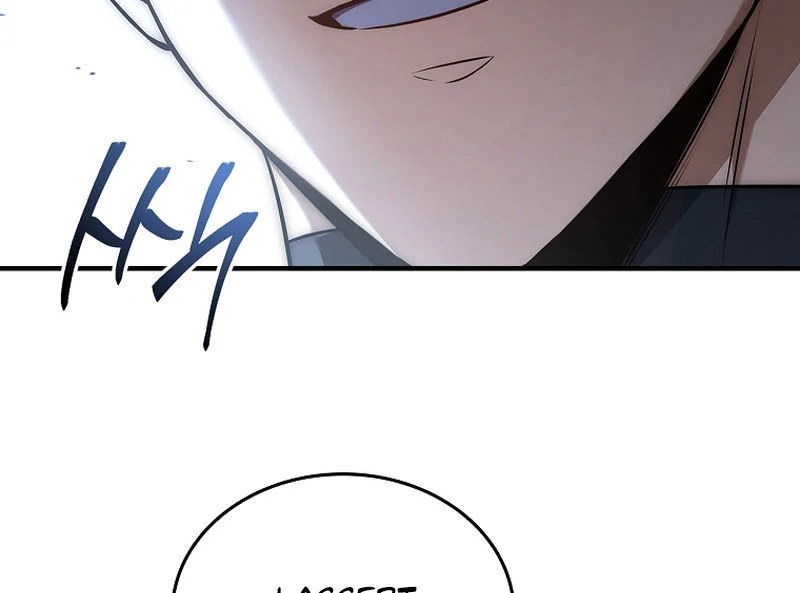 The Third Prince of the Fallen Kingdom has Regressed Chapter 26 - page 109