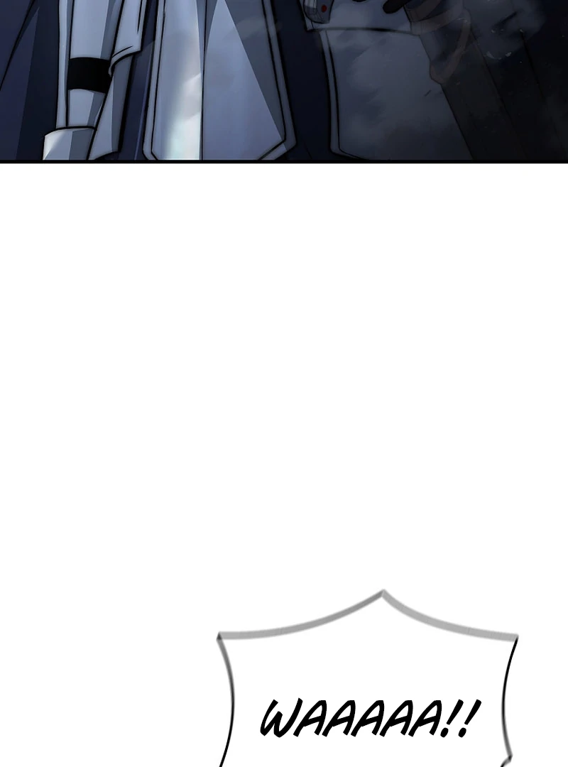 The Third Prince of the Fallen Kingdom has Regressed Chapter 26 - page 112