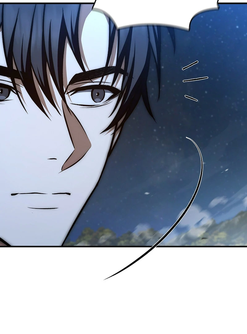 The Third Prince of the Fallen Kingdom has Regressed Chapter 26 - page 113