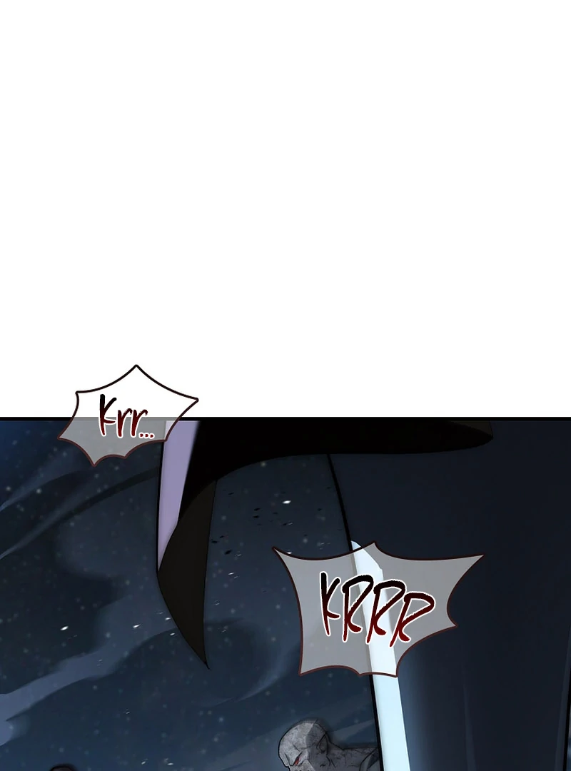 The Third Prince of the Fallen Kingdom has Regressed Chapter 26 - page 114