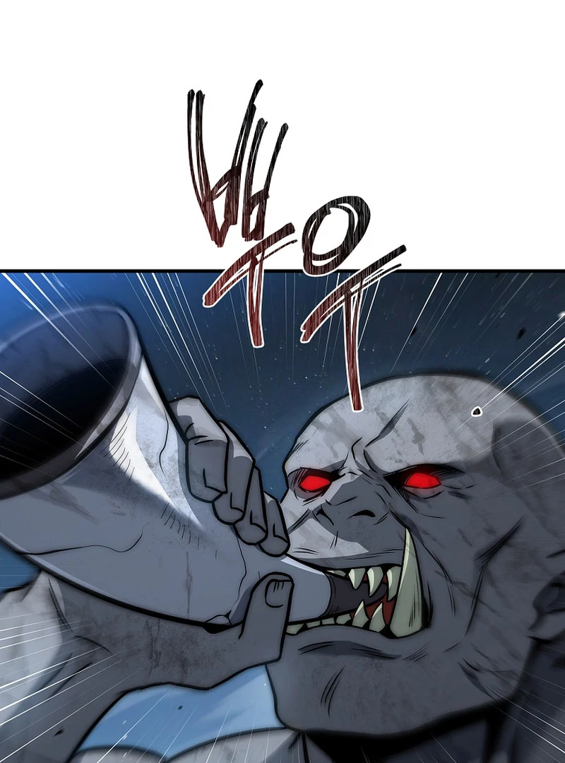 The Third Prince of the Fallen Kingdom has Regressed Chapter 26 - page 116