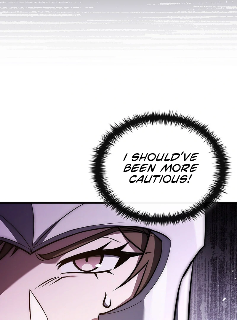 The Third Prince of the Fallen Kingdom has Regressed Chapter 26 - page 11