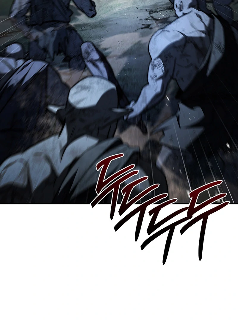 The Third Prince of the Fallen Kingdom has Regressed Chapter 26 - page 120