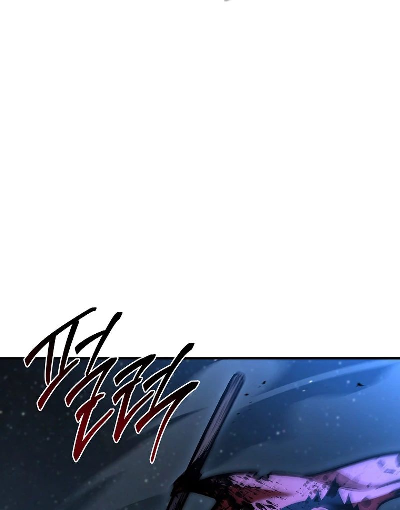 The Third Prince of the Fallen Kingdom has Regressed Chapter 26 - page 123