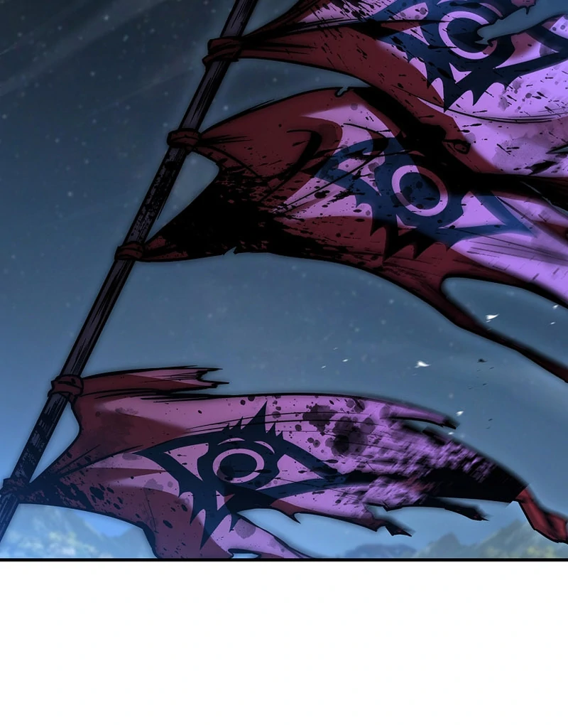 The Third Prince of the Fallen Kingdom has Regressed Chapter 26 - page 124