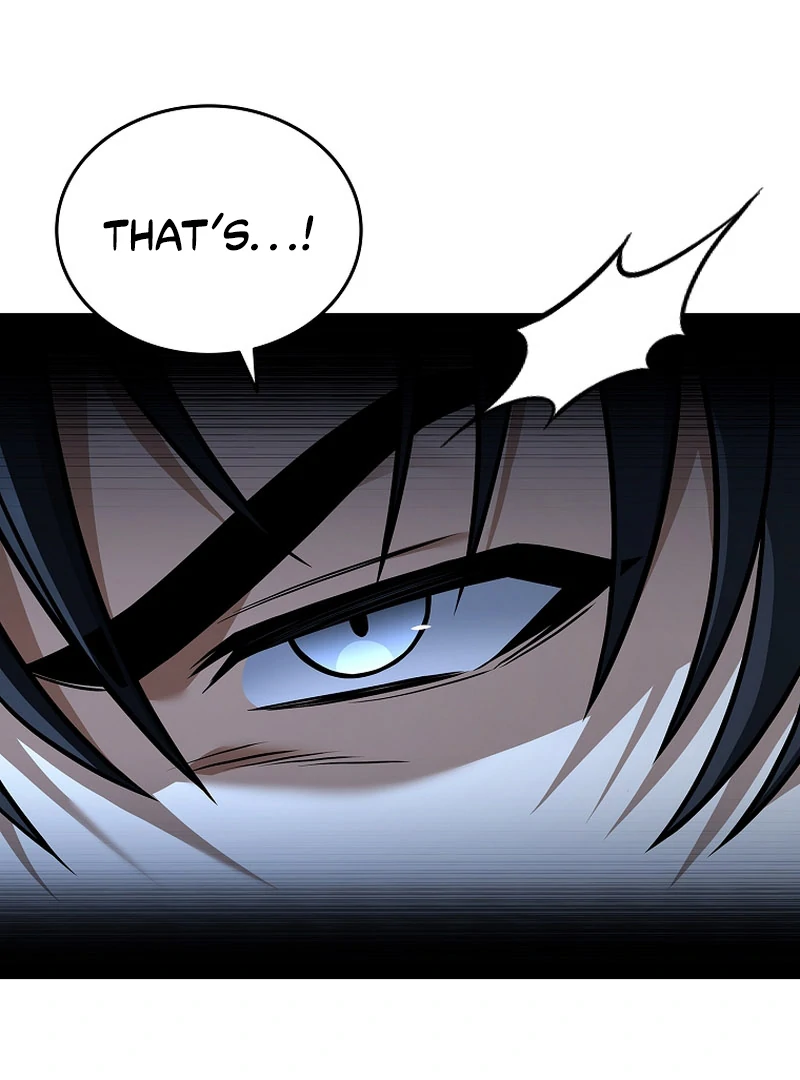 The Third Prince of the Fallen Kingdom has Regressed Chapter 26 - page 125