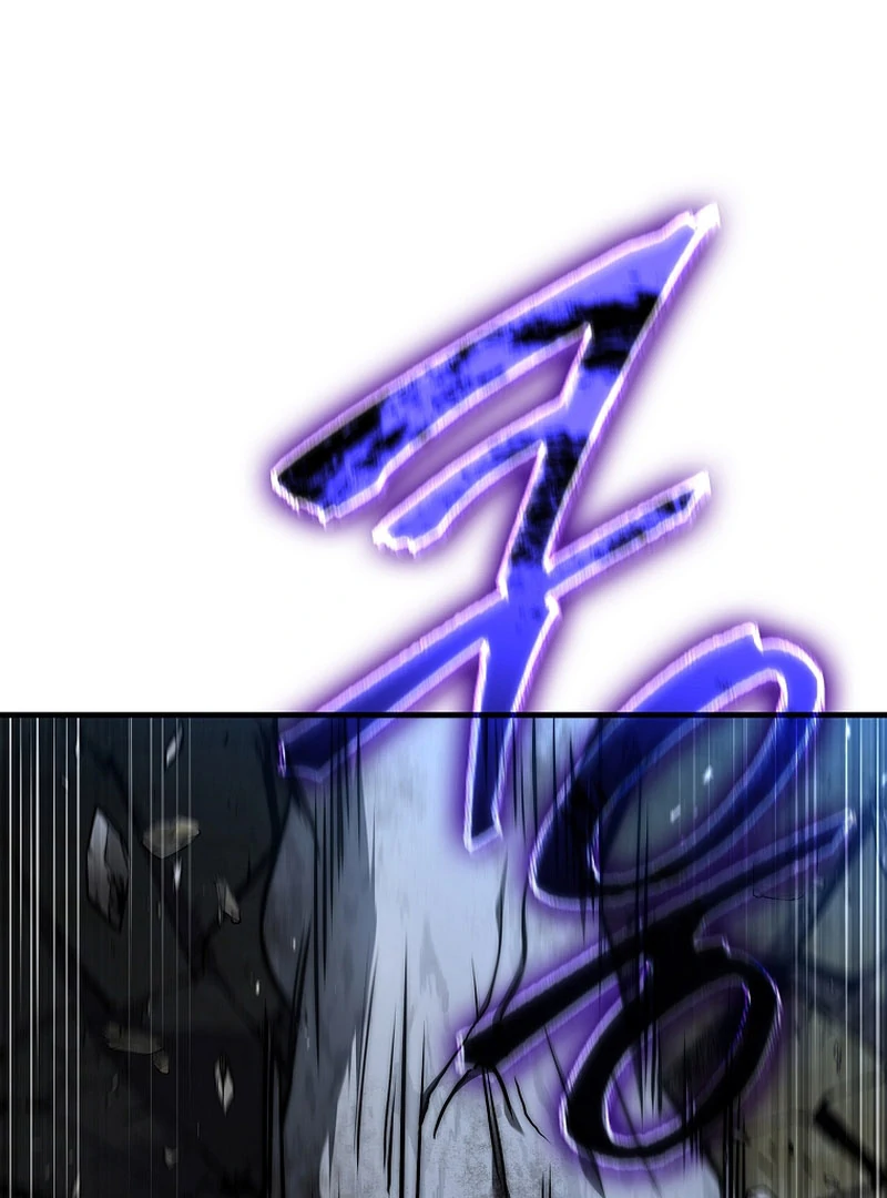 The Third Prince of the Fallen Kingdom has Regressed Chapter 26 - page 126