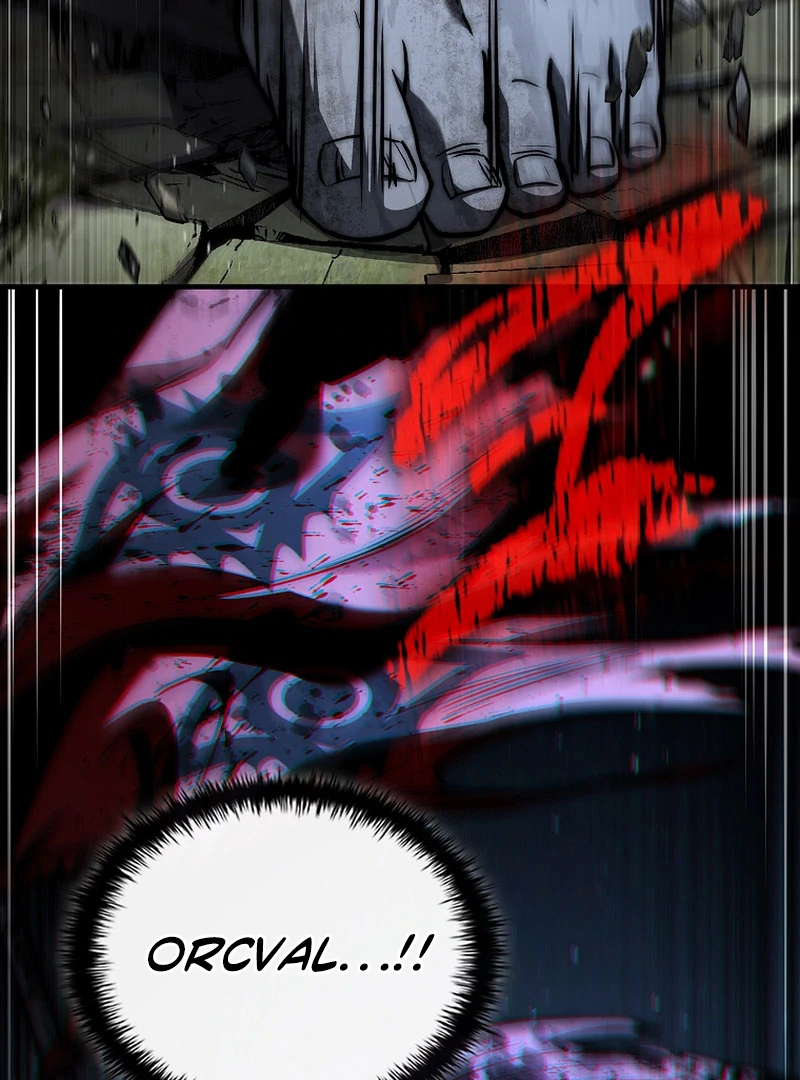 The Third Prince of the Fallen Kingdom has Regressed Chapter 26 - page 127