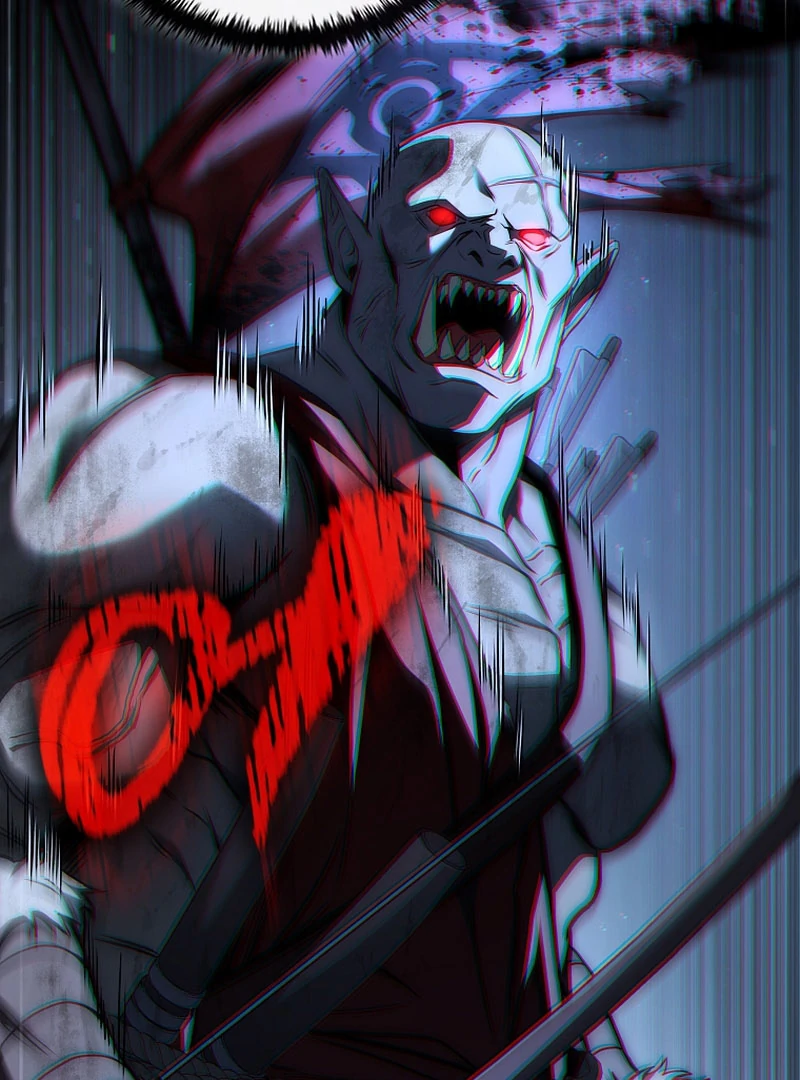 The Third Prince of the Fallen Kingdom has Regressed Chapter 26 - page 128