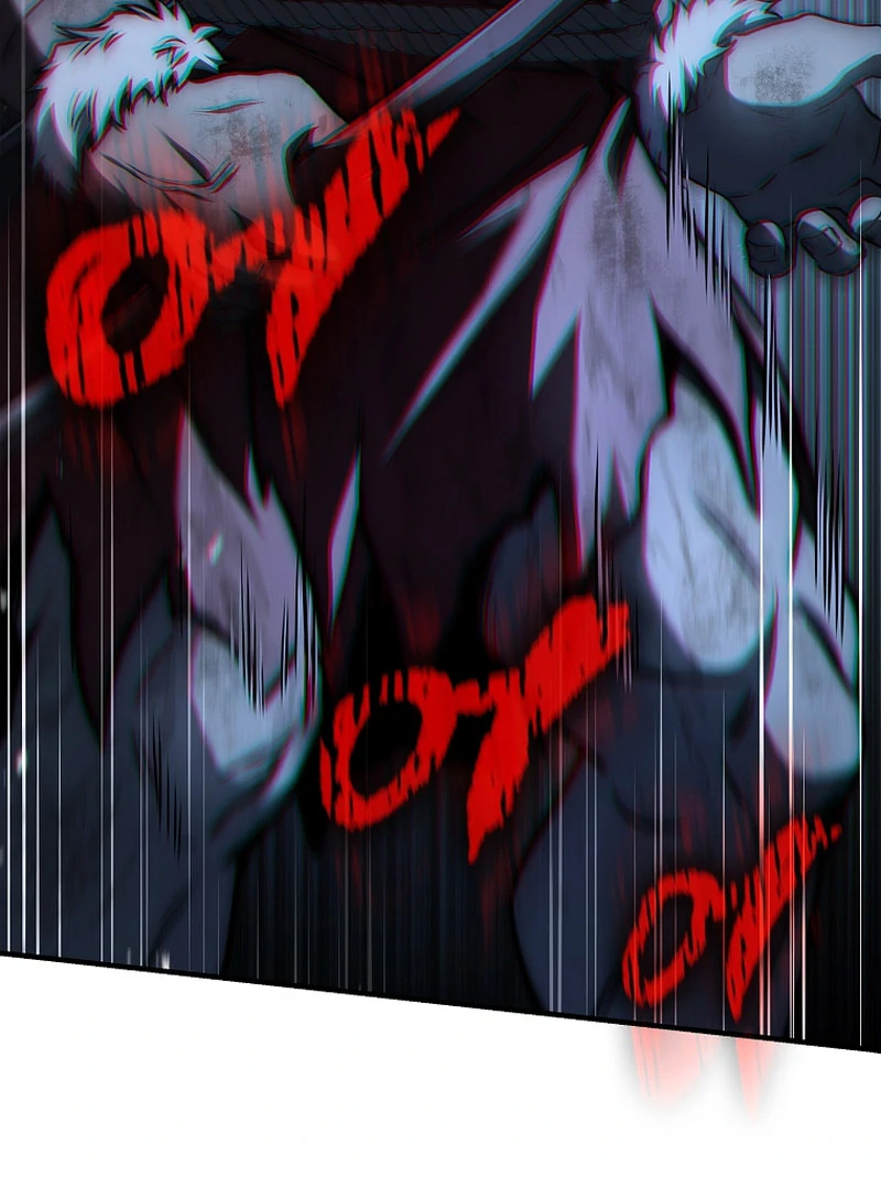 The Third Prince of the Fallen Kingdom has Regressed Chapter 26 - page 129