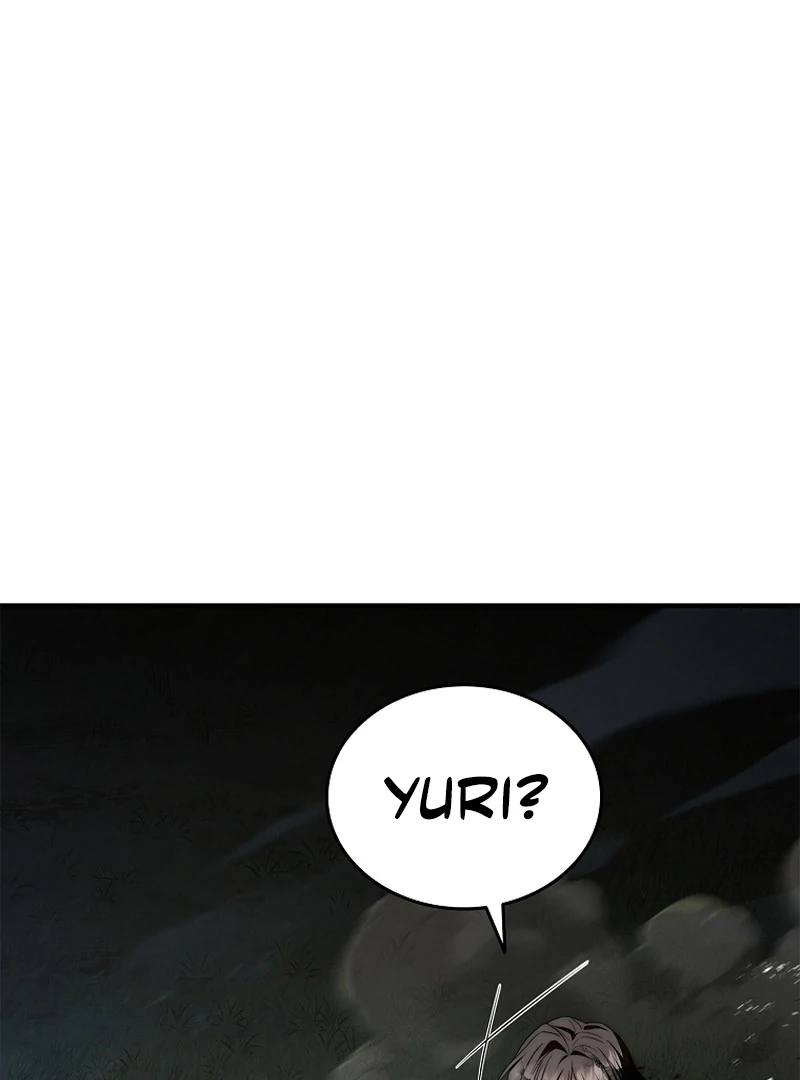 The Third Prince of the Fallen Kingdom has Regressed Chapter 26 - page 130