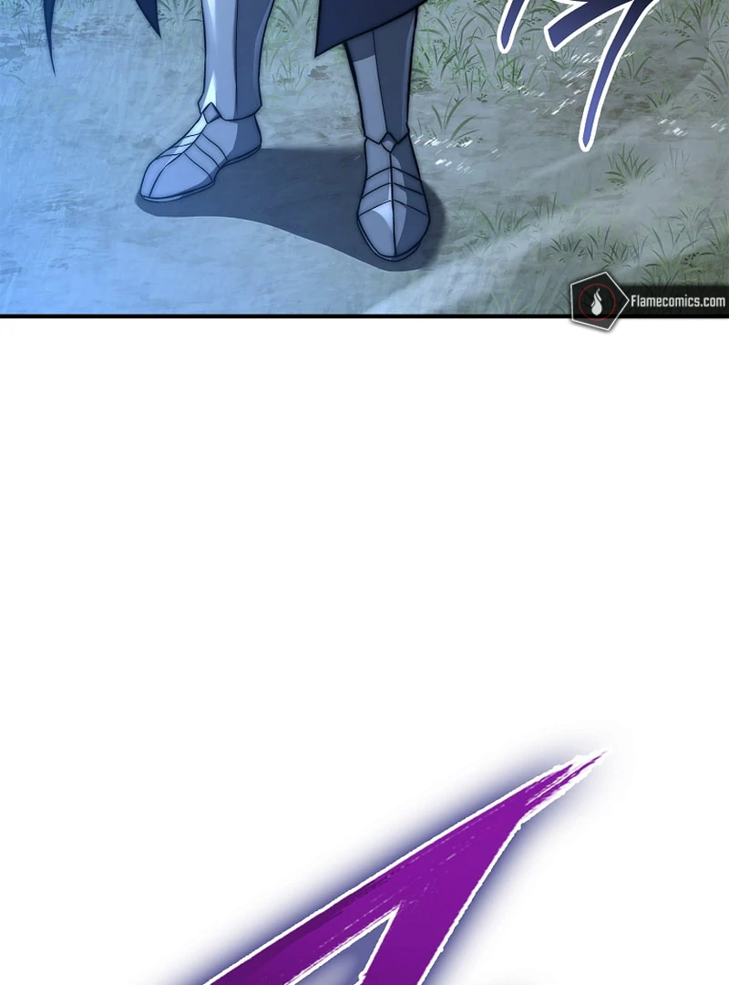 The Third Prince of the Fallen Kingdom has Regressed Chapter 26 - page 132