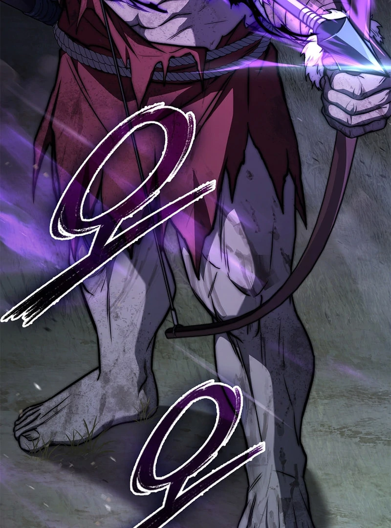 The Third Prince of the Fallen Kingdom has Regressed Chapter 26 - page 134