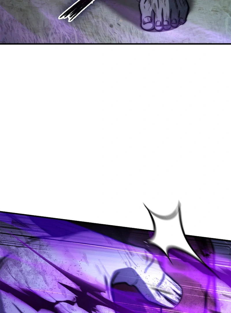 The Third Prince of the Fallen Kingdom has Regressed Chapter 26 - page 135