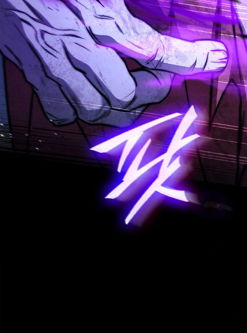 The Third Prince of the Fallen Kingdom has Regressed Chapter 26 - page 136